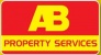 AB Property Services Logo