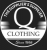 Q Clothing Logo