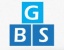 G B S Logo