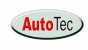 Auto Tec Logo