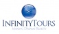 Infinity Tours Logo