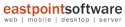 Eastpoint Software Logo