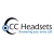 CC Headsets Logo