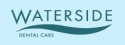 Waterside Dental Care Logo