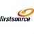 Firstsource Solutions Logo