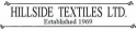 Hillside Textiles Logo