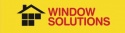 Window Solutions Logo