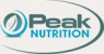 Peak Nutrition Logo