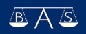 Burton Accountancy Services Logo