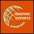 Graphic Expert International Logo