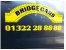 Bridge Cars Logo