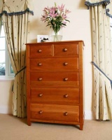 Butterfly Furniture, Whixley