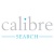 Calibre Search Logo