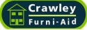 Crawley Furn-Aid Logo