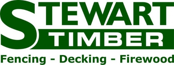 Stewart Timber - Stewart Timer - Scotland's Premier Timber Merchant