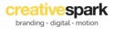 Creative Spark Logo