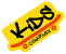 Kids Complex Logo