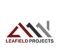 Leafield Projects Logo