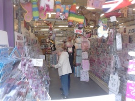 Baby Shower Party Supplies, Chelmsford