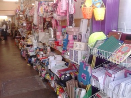 Baby Shower Party Supplies, Chelmsford