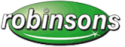 Robinsons Equestrian Logo