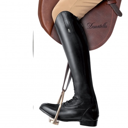 Robinsons Equestrian - Riding Boots