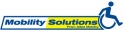 Mobility Solutions Logo