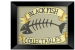 Black Fish Collectables Logo