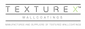 Texturex Wallcoatings Logo