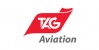 Tag Aviation Logo