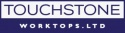 Touchstone Worktops Logo