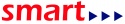 Smart Platform Rental Logo