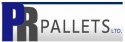 PR Pallets Southern Limited Logo