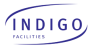 Indigo Facilities Logo