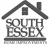 South Essex Home Improvements Logo