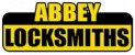 Abbey Locksmiths Logo