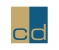 Caddick Davies Solicitors Logo