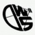DWS Logo