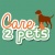 Care2Pets Logo