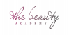 The Beauty Academy Leeds Logo
