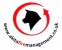 Akita Fire Management Logo
