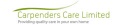 Carpenders Care Limited Logo