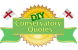 Conservatory Base Company Logo
