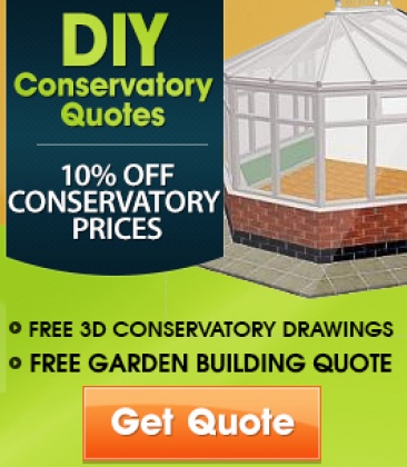 Conservatory Base Company