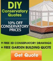 Conservatory Base Company, Sheffield