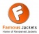 Famous Jackets Logo