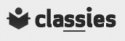 Classies.co.uk Logo
