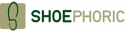 Shoephoric Logo