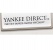 Yankee Direct Logo