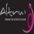 Altrui Logo